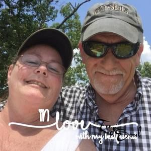 Meet your Posher, Diana